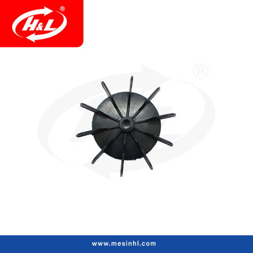 HL Fan For Compressor HL 24L