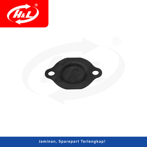 HL Bearing Cover For Planner Pro 1900B