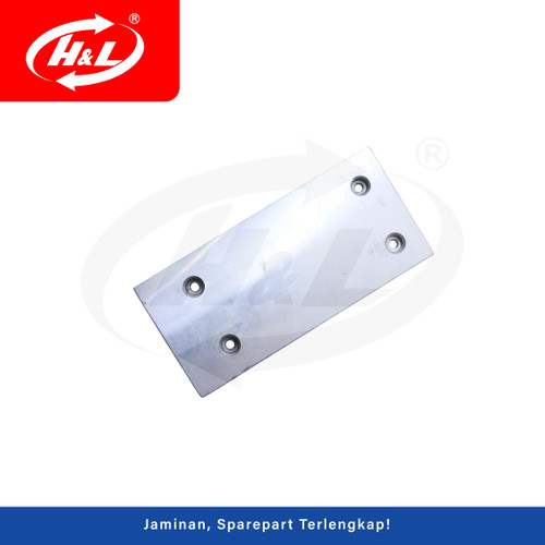 HL Base - Sparepart For Planner Pro 1900B