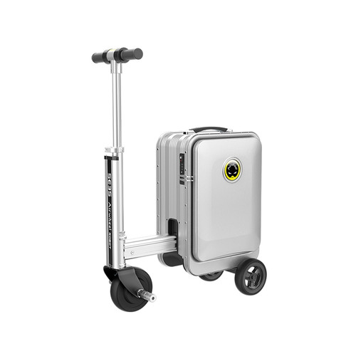 Airwheel Koper SE 3 (Silver)