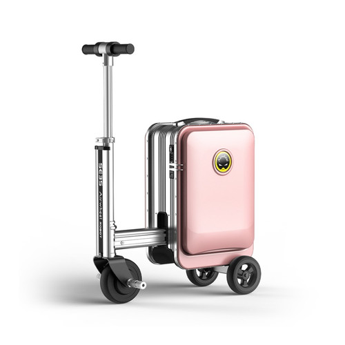 Airwheel Koper SE 3 (Pink)