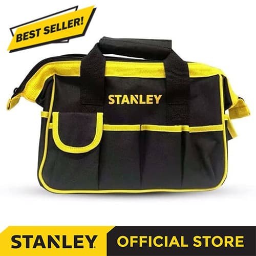 Stanley Tool Bag / Tas Alat 13" STST98247