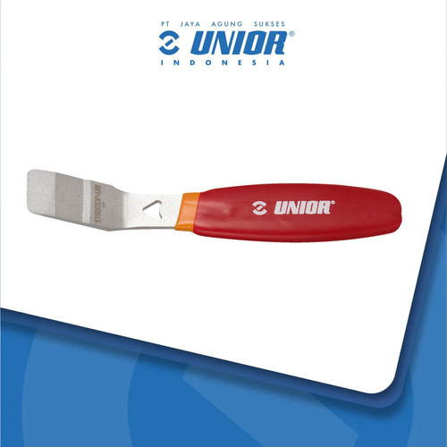 UNIOR Disc brake piston spreader - 1750/2DP-US