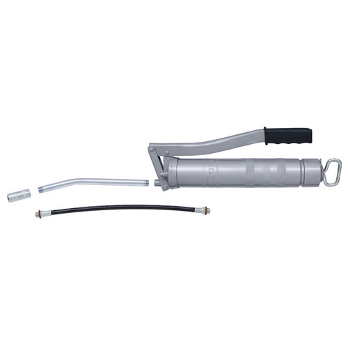 UNIOR Grease gun - Tipe 1376/6