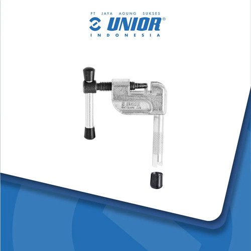 UNIOR Mini Chain Tool + - 1647/5MINI