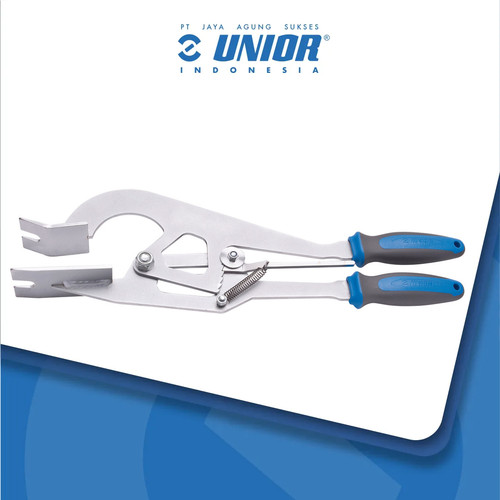 UNIOR Bike frame spreader tool - 1678/2BI