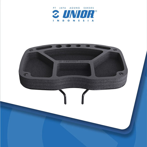 UNIOR Tool tray for repair stands - 1693.3