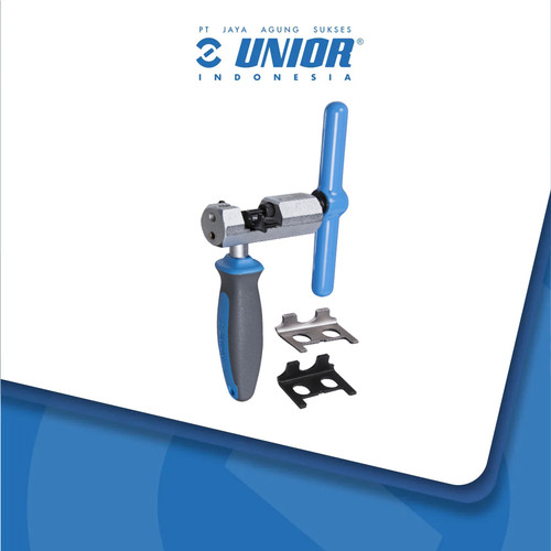 UNIOR Master chain tool - 1647/2BBI