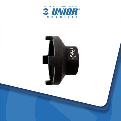 UNIOR Freewheel remover for BMX - 1670.6/4