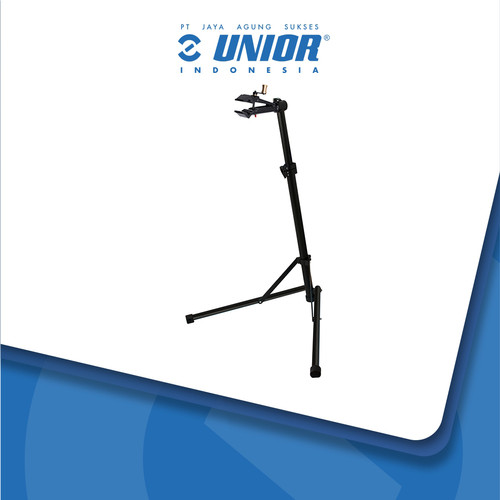 UNIOR BikeGator repair stand, quick release - 1693AQ0