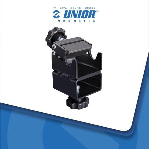 UNIOR Through axle adaptor for 1693R - 1693R.2