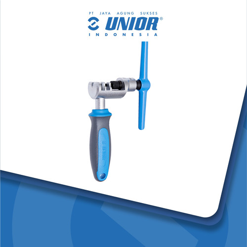 UNIOR Pro chain tool - 1647/2ABI