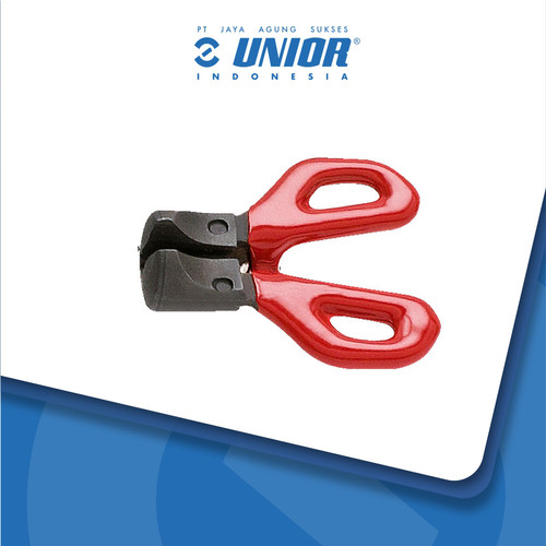 UNIOR Dt Swiss pro spoke wrench - 1630/4DTPR