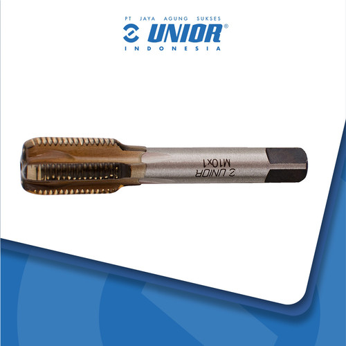 UNIOR Frame taps - 1695