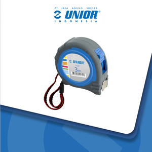 UNIOR Measuring tape - 710P