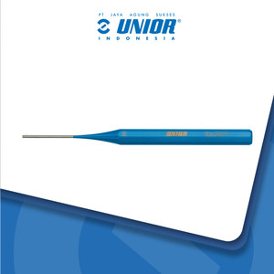 UNIOR Pin punch - 641/6