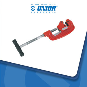 UNIOR Tube cutter - 361/6