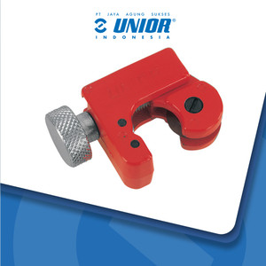 UNIOR Tube cutter - 358/6