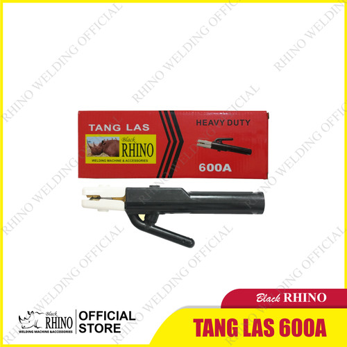 RHINO TANG LAS 600A