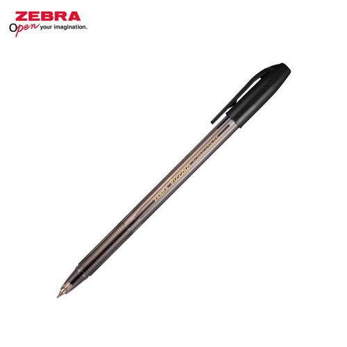 Zebra PICCOLO 0.5 Black