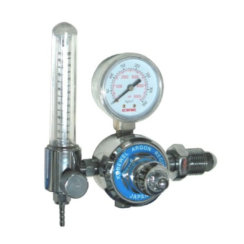 Kobewel - Argon Gas Regulator