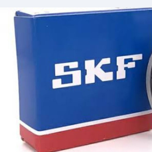 BEARING S K F 7213 BECBP