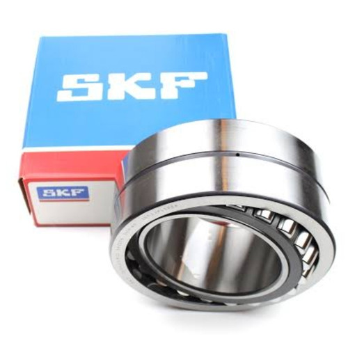 BEARING 23026 CCK C3 W33 S K F