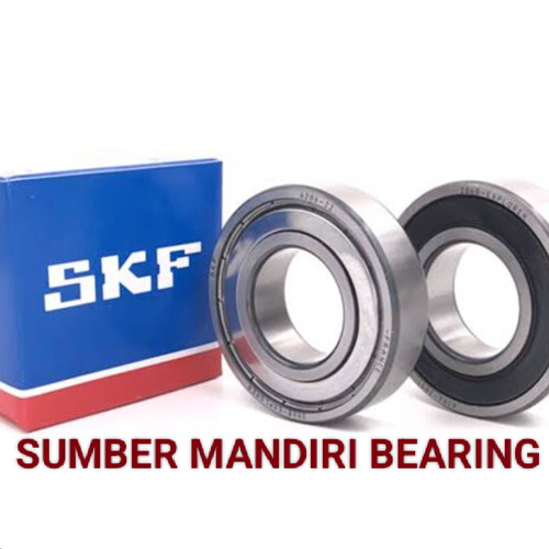 BEARING 23024 CCK W33 S K F