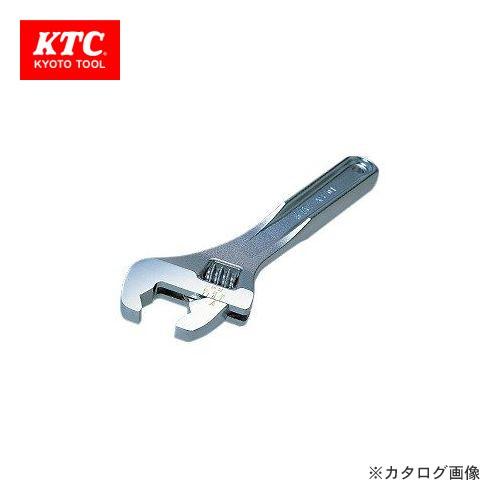 TIE ROD LOCK NUT WRENCH KTC AS701