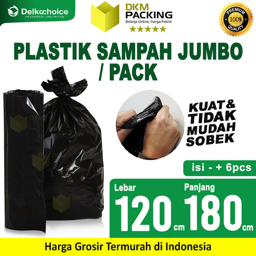 Amplop Bubble Mailer Bag Green RUSFET Bubblewrap Envelope Polybubble