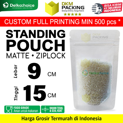 Amplop Bubble Mailer Bag Green Bubblewrap Envelope Polybubble RUSFET