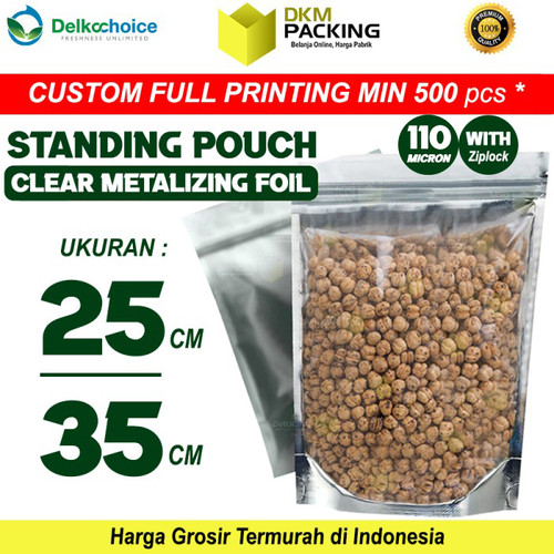 PLASTIK CUP SEALER PRESS LID ROLL TUTUP SEGEL GELAS MINUM DELKOCHOICE