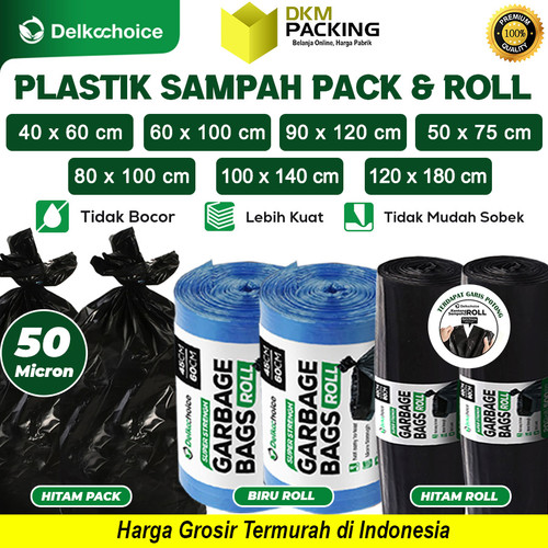 Plastik Lid Cup Sealer Plastik Roll Tutup Gelas Seal Cup 2000pcs Gelas