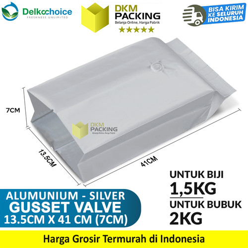 Polymailer PACK Amplop Plastik Packing Online POLOS EKONOMIS PREMIUM