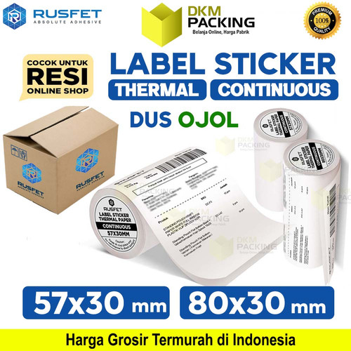 Amplop Plastik Packing 30x40cm Polimailer Polymailer Candy /SATUAN