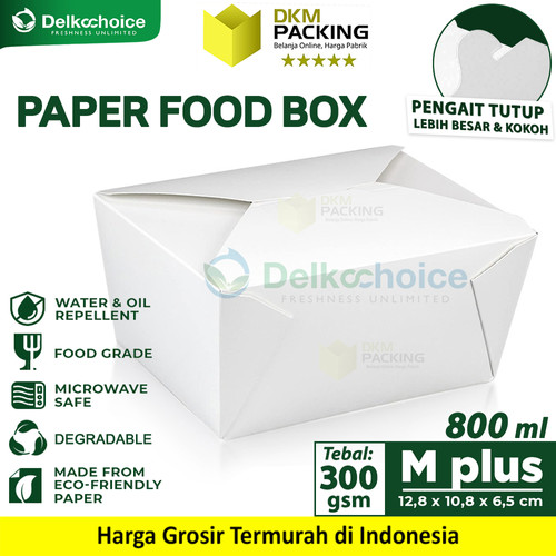 Standing Pouch 10x17cm TRANSMETZ ZIPLOCK ALU FOIL DELKOCHOICE TERMURAH