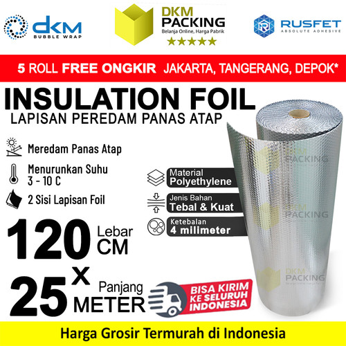 Standing Pouch 14x22cm Plastik Klip Ziplock Clear Metalize Alumunium