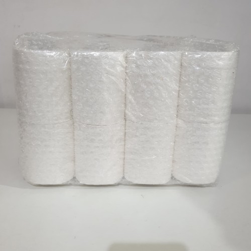 [BUNDLING CABANG] Tissue LIVI SMART DUE 205s isi 24Roll