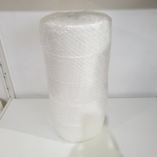 [BUNDLING CABANG] Tissue LIVI Toilet JUMBO JRT 1200's 5Roll