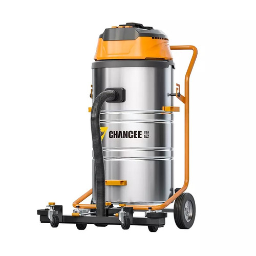 Vacuum Industri Chancee 80Liter /3600watt - CG3680