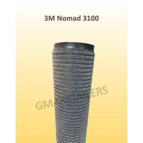 Nomad / Karpet RIB 3M 3100 / 1 meter