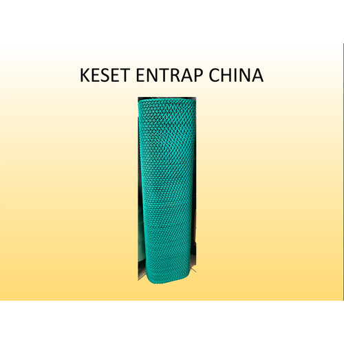 KESET ANTI SLIP ENTRAP CHINA / 1 METER