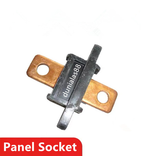 Wire Column Compitable Pars for BX1 200A/315A/400A Panel Socket