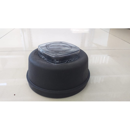 Spare Part: Jar Lid Tutup Jar Blender WILLMAN WM-787