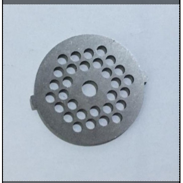 Spare Part: Cutting Disc Saringan Meat Grinder WILLMAN MG301