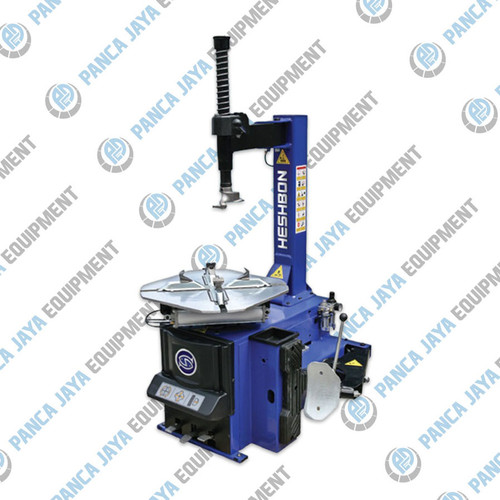 Tire Changer Machine HT-200 - Mesin Pembuka Ban