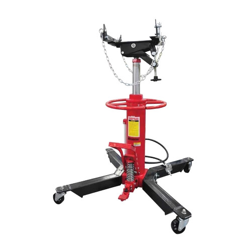 Transmission Jack 500KG RB-TJ-500