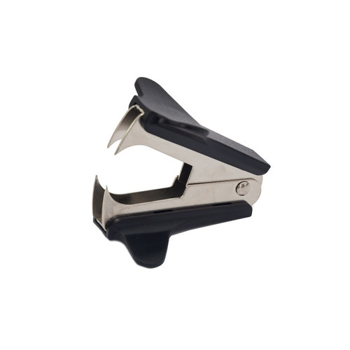 Bantex Staple Remover Black #9355 00