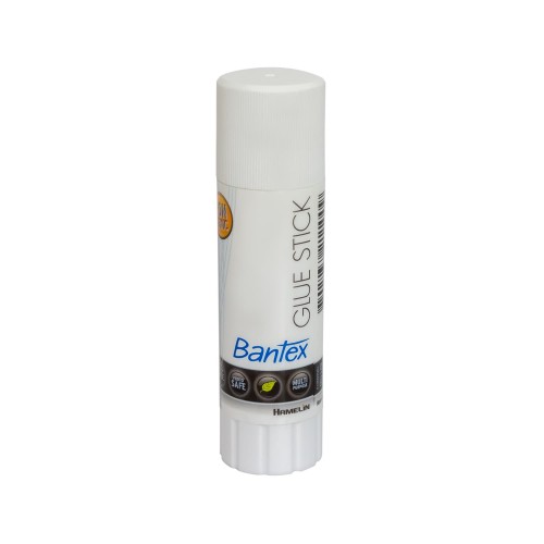 Bantex Glue Stick 22gr #8211 00