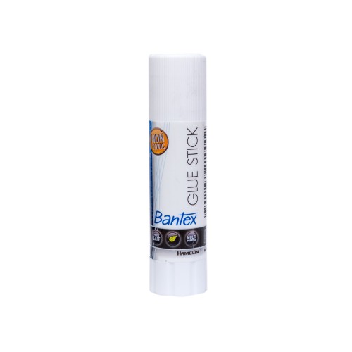 Bantex Glue Stick 8gr #8210 00